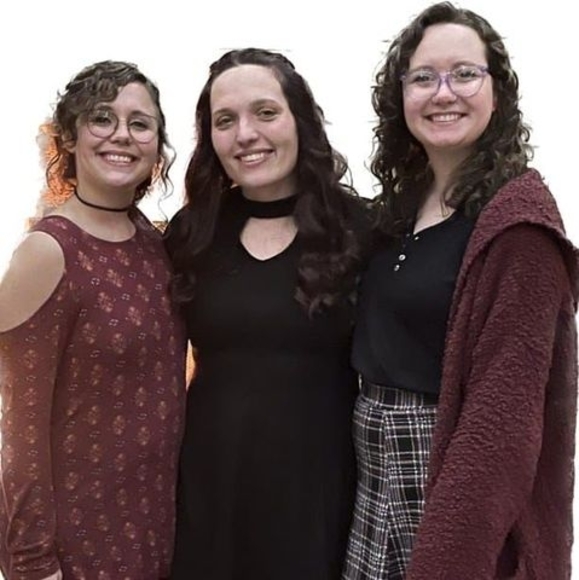 Meet your Posher, Cami - Picture 1 of 1